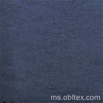 Obl211036 100%Nylon Taslan Fabric untuk pakaian